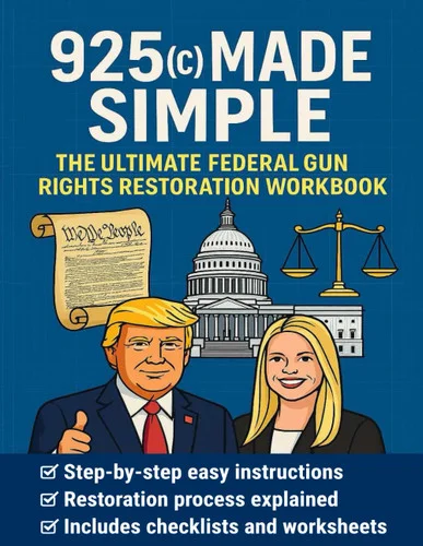 americanbookwarehouse12-1781844
