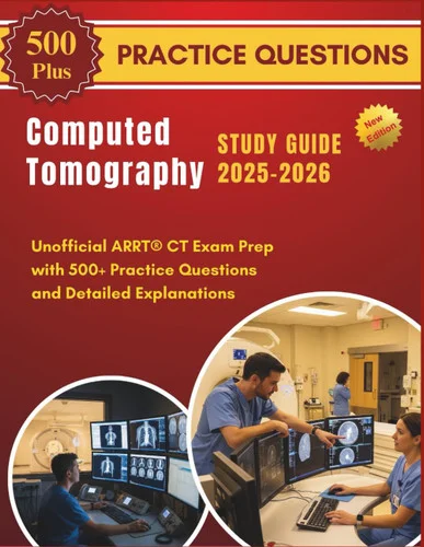 americanbookwarehouse12-1781862