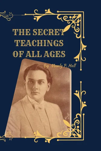 americanbookwarehouse12-1781882