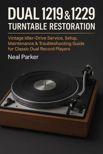 americanbookwarehouse12-1782223