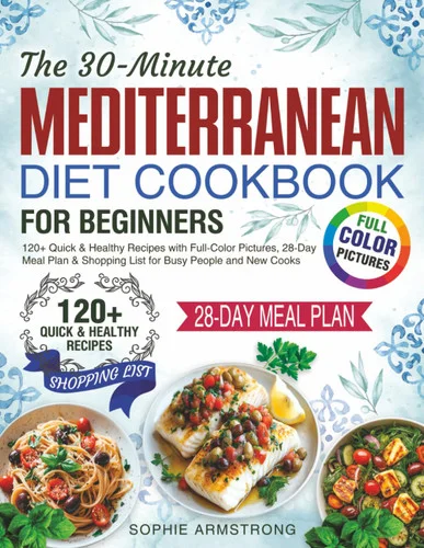 americanbookwarehouse12-1782225