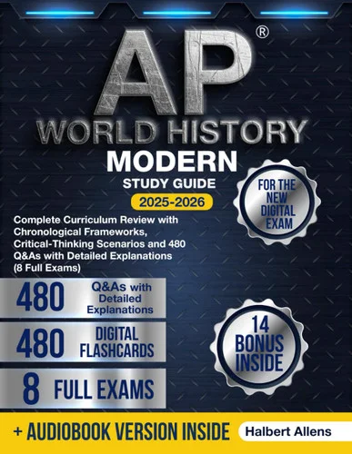 americanbookwarehouse12-1782337