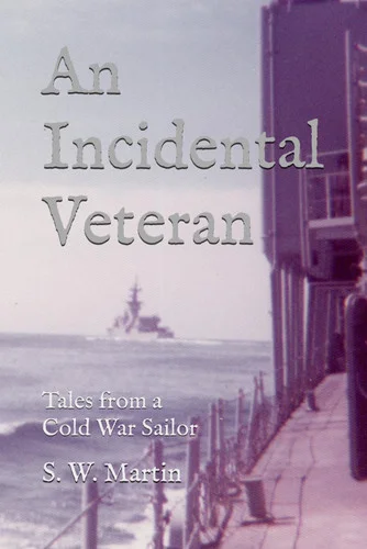 americanbookwarehouse12-1782399