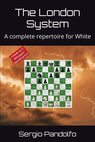 americanbookwarehouse12-1782444