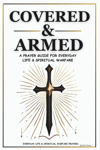 americanbookwarehouse12-1782451