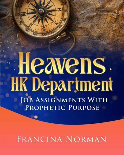 americanbookwarehouse12-1782565