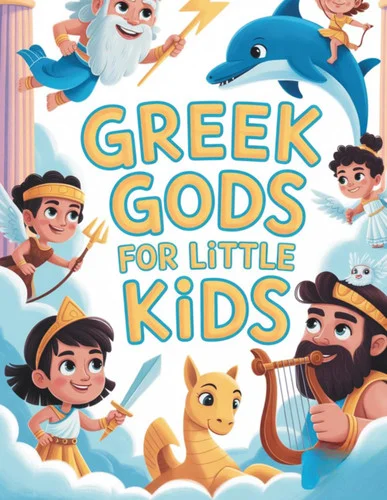americanbookwarehouse12-1782579