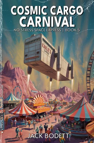 americanbookwarehouse12-1782596