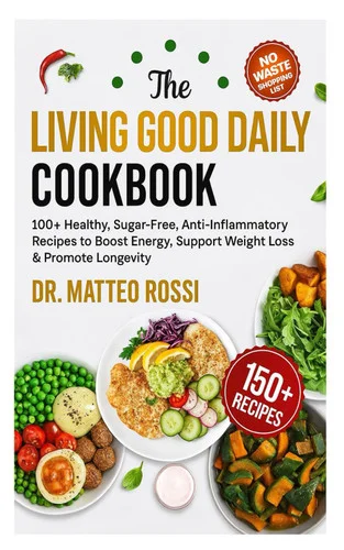 americanbookwarehouse12-1782651