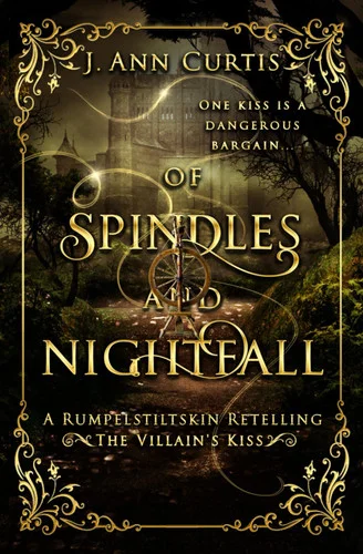 americanbookwarehouse12-1782690