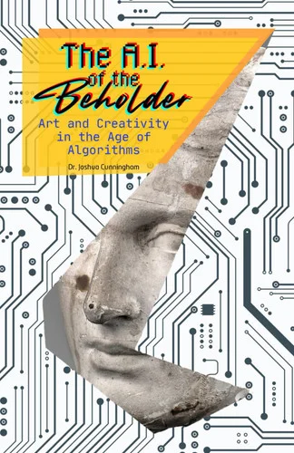 americanbookwarehouse12-1782823