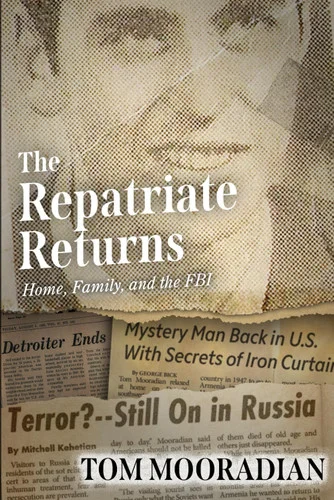 americanbookwarehouse12-1782907