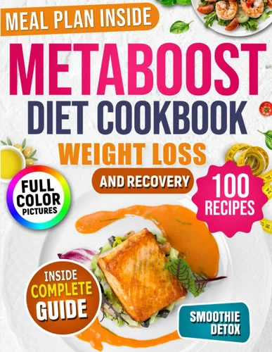 americanbookwarehouse12-1782963