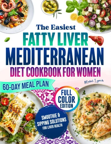americanbookwarehouse12-1782984