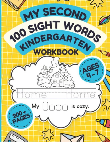 americanbookwarehouse12-1783118