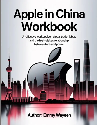 americanbookwarehouse12-1783185