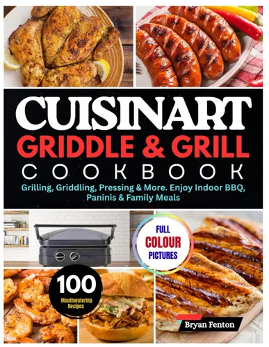 americanbookwarehouse12-1783239