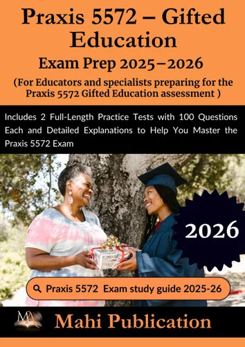americanbookwarehouse12-1783268