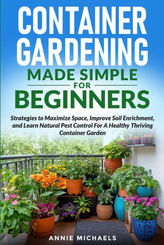 americanbookwarehouse12-1783355