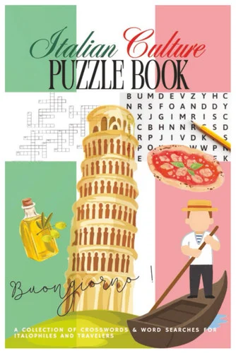 americanbookwarehouse12-1783531