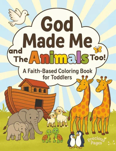 americanbookwarehouse12-1783711