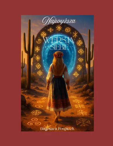 americanbookwarehouse12-1783749