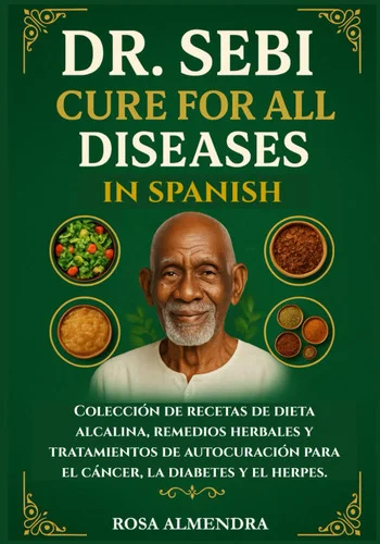 americanbookwarehouse12-1783791