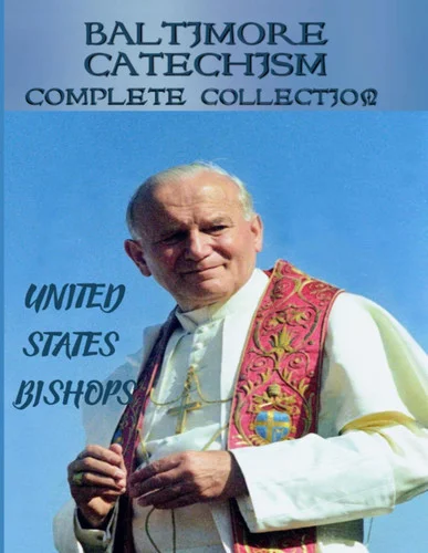 americanbookwarehouse12-1783918
