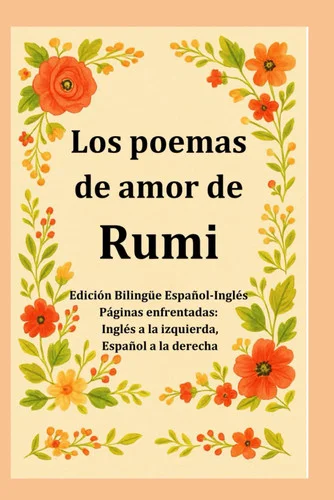 americanbookwarehouse12-1783926