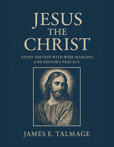 americanbookwarehouse12-1783932