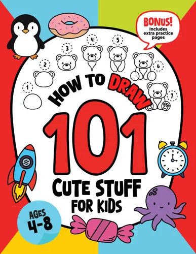 americanbookwarehouse12-1783940