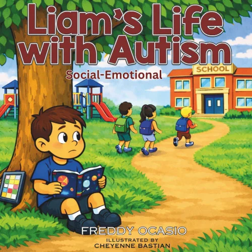 americanbookwarehouse12-1784044