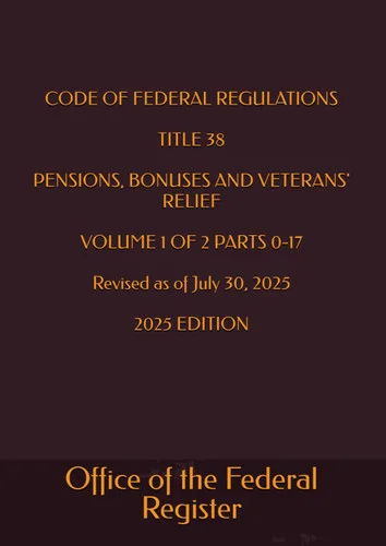 americanbookwarehouse12-1784293