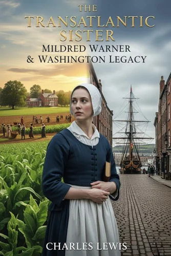 americanbookwarehouse12-1784294