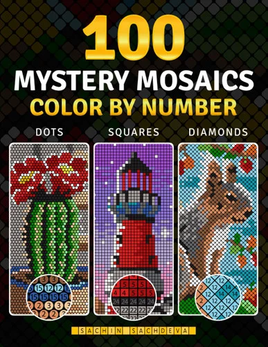 americanbookwarehouse12-1784405