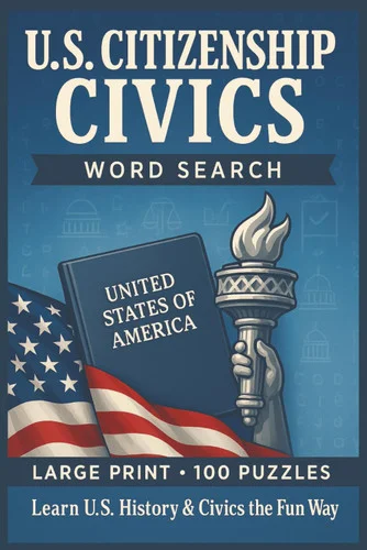americanbookwarehouse12-1784438