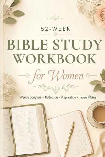 americanbookwarehouse12-1784469