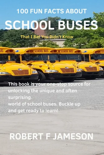 americanbookwarehouse12-1784502