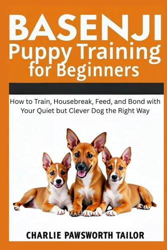 americanbookwarehouse12-1784508