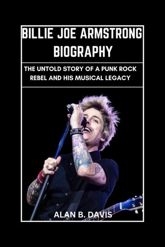 americanbookwarehouse12-1784554