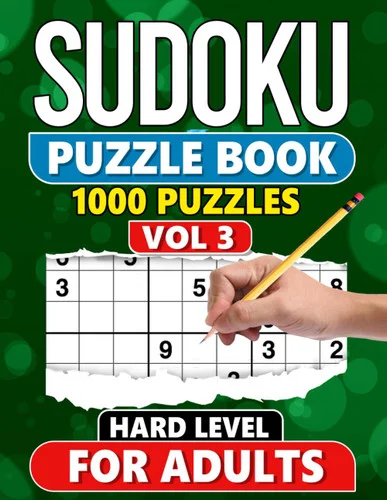 americanbookwarehouse12-1784607