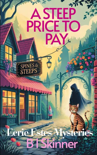 americanbookwarehouse12-1784628