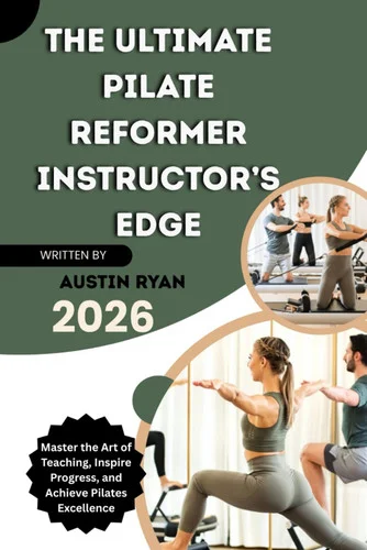 americanbookwarehouse12-1784721