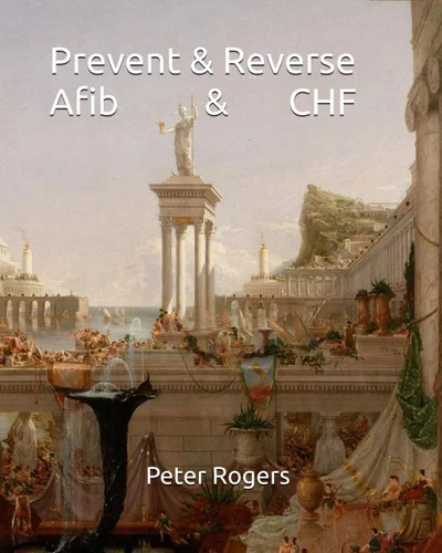 americanbookwarehouse12-1784731