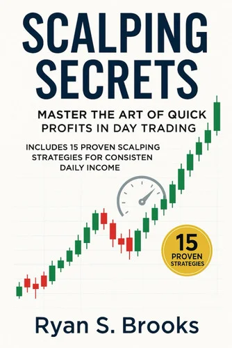 americanbookwarehouse12-1784732