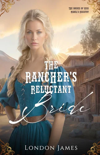 americanbookwarehouse12-1784766