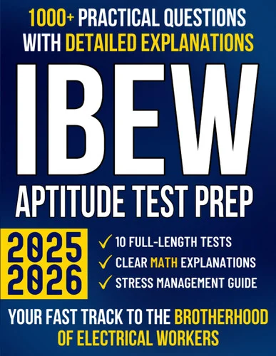 americanbookwarehouse12-1784777