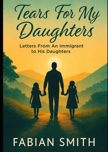 americanbookwarehouse12-1784852