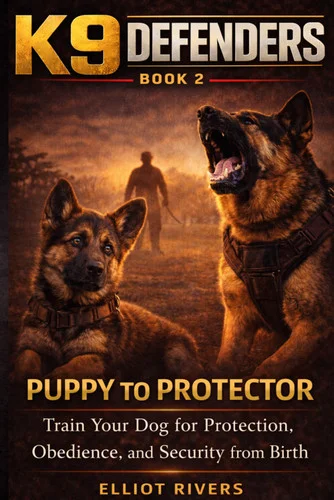 americanbookwarehouse12-1784879