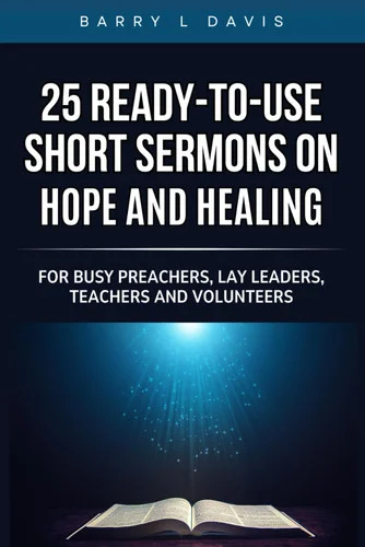 americanbookwarehouse12-1784912